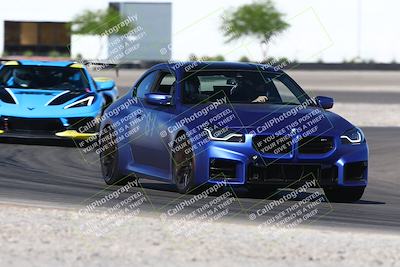 media/Apr-19-2025-Speed Ventures (Sat) [[66f2bda1fd]]/Green/Session 1 (Turn 11)/